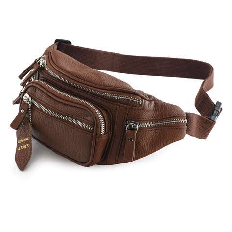 bum bag mens argos - next leather bum bag.